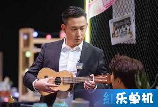 明星大侦探第三季 明星娱乐资讯,揭秘娱乐圈幕后真相，明星侦探团再掀悬疑风暴