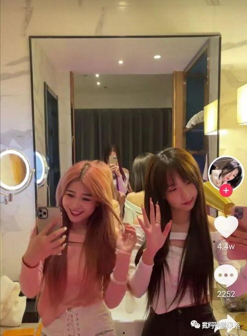 网红黑料视频,视频背后的真相与反思