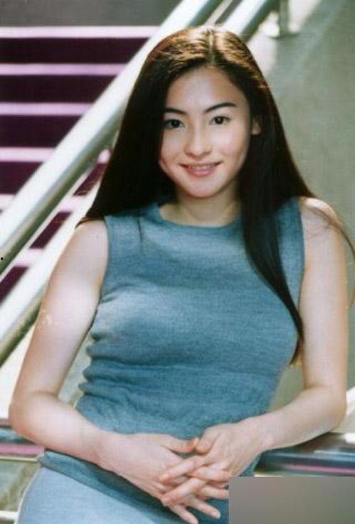 演艺圈明星系列长篇 网红热瓜,明星系列长篇与网红热瓜的激情碰撞