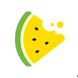 吃瓜视频在线,带你领略网络娱乐新潮流