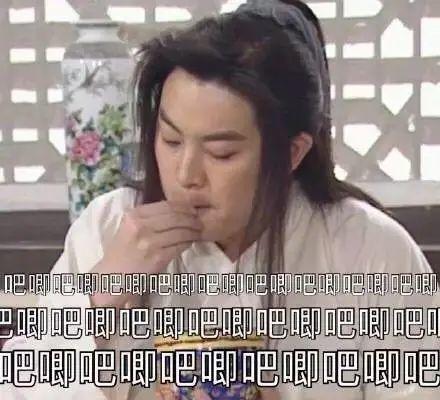 吃瓜的表情包 明星小说 瓜哥带你吃瓜搞笑视频,吃瓜表情包背后的明星趣事