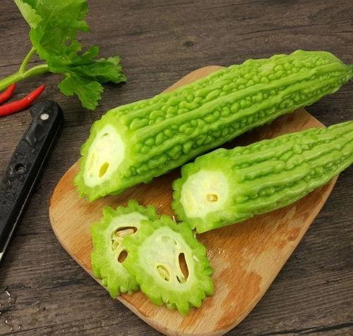 52吃瓜爆料免费吃瓜视频 吃瓜爆料