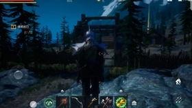 暗黑爆料最新视频更新