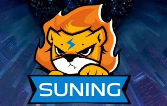 暗黑爆料在线吃 吃瓜网官网,揭秘“吃吃瓜网”官网背后的秘密与热点事件