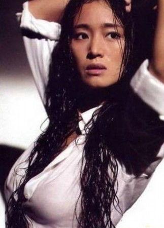 女明星光溜溜图片视频素材高清