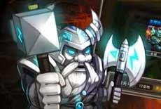 宙斯视频,揭秘神秘力量背后的科技与奥秘