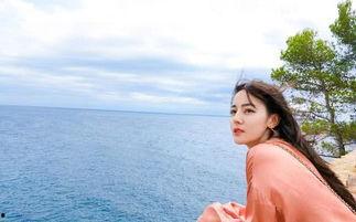 吃瓜黑料精品一区 明星黑料网站视频迪丽热巴