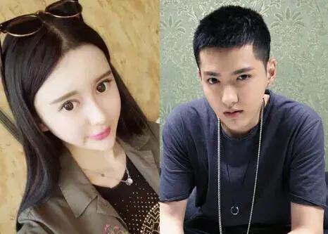 吃瓜网站 娱乐圈吃瓜猛料,吃瓜网站爆猛料，明星隐私大曝光！