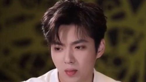 明星排名大全,揭秘娱乐圈风云变幻，盘点年度璀璨星辉